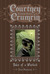 Courtney Crumrin Tales of a Warlock (Courtney Crumrin, #7) by Ted Naifeh