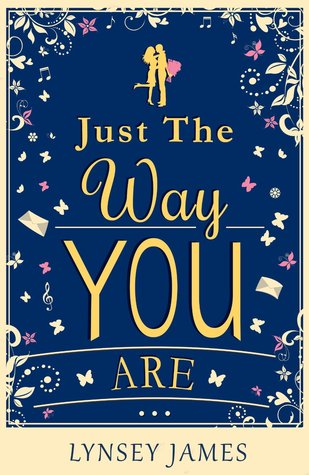 just-the-way-you-are