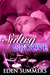 Sultry Groove (Reckless Beat, #4) by Eden Summers