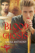 Blood and Ghosts (Blood #2) by Shira Anthony