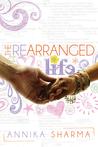 The Rearranged Life