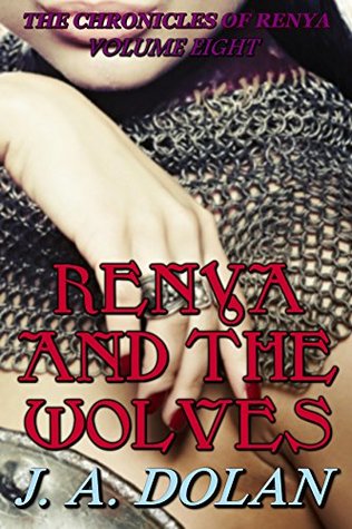 renya-and-the-wolves-the-chronicles-of-renya-book-8