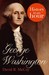 George Washington History in an Hour by David B. McCoy