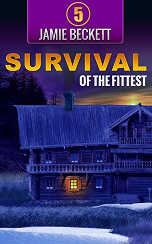 survival-of-the-fittest-the-lifeboat-augusta-book-5