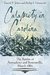 Calamity in Carolina The Battles of Averasboro and Bentonville, March 1865 (Emerging Civil War Series) by Daniel T. Davis
