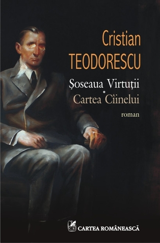 oseaua-virtuii-cartea-cinelui
