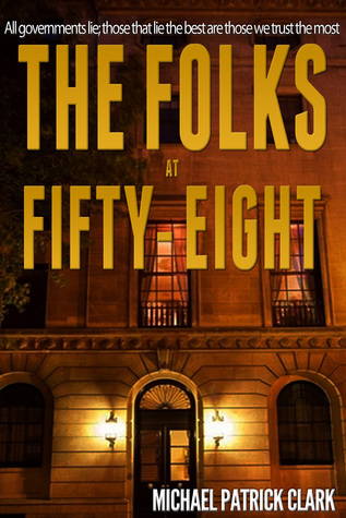 The Folks at Fifty-Eight