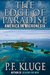 The Edge of Paradise America in Micronesia by P.F. Kluge
