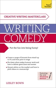 masterclass-writing-comedy