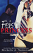 Feisty Princess (A Sexy Manhattan Fairytale, #2) by Michelle A. Valentine