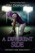 A Different Side (University Park, #4) by C.M. Doporto