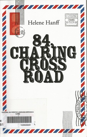84-charing-cross-road