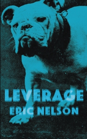 leverage