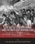 The Battle of Tippecanoe and the Battle of New Orleans The History of the Battles that Led William Henry Harrison and Andrew Jackson to the Presidency by Charles River Editors