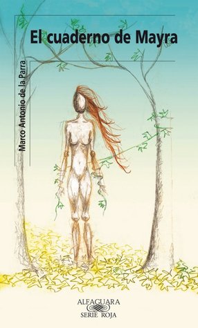 el-cuaderno-de-mayra