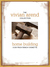 Home Building by Vivian Arend