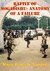 Battle Of Mogadishu Anatomy Of A Failure by Major Roger N. Sangvic