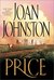 The Price (Bitter Creek 4) by Joan Johnston