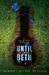 Until Beth (Life & Beth, #1) by Lisa Amowitz