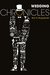 Wedding Chronicles by Bob N. Boguslavski