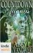 Atlantis The Origin Mystery Countdown to Atlantis (Kindle Worlds) by Abby L. Vandiver