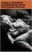 The Mysterious Murder of Marilyn Monroe by Ana Claudia Antunes