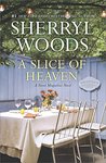 A Slice of Heaven
