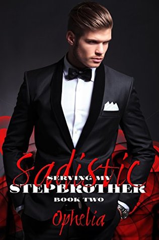 serving-my-sadistic-stepbrother-book-two