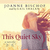 This Quiet Sky by Joanne Bischof