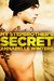 My Stepbrother's Secret by Annabelle Winters
