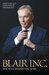 Blair Inc - The Man Behind the Mask by Francis Beckett