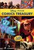 Disney Pixar Treasury Volume 1 by Walt Disney Company