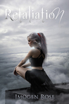 Retaliation (Bonfire Chronicles #3)