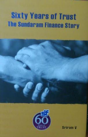 sixty-years-of-trust-the-sundaram-finance-story