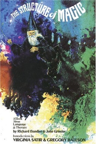 La Estructura De La Magia