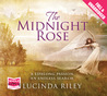 The Midnight Rose cover