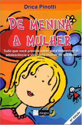 de-menina-a-mulher