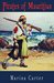 Pirates of Mauritius by Marina Carter
