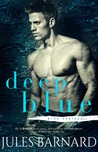 Deep Blue (Blue, #1)