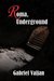 Roma, Underground (Roma Series Book 1) by Gabriel Valjan