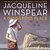 A Dangerous Place (Maisie Dobbs, #11) by Jacqueline Winspear