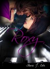 Roxy