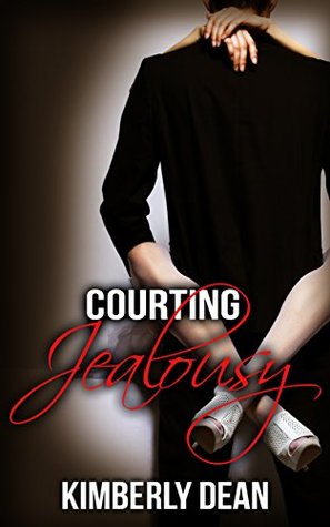 courting-jealousy