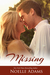 Missing by Noelle Adams