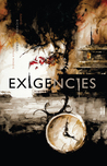 Exigencies cover
