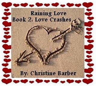 love-crashes