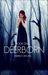 Deerborn by Murielle Gingras