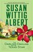 The Darling Dahlias and the Texas Star (The Darling Dahlias, #4) by Susan Wittig Albert