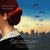 Mr. Churchill's Secretary (Maggie Hope, #1) by Susan Elia MacNeal