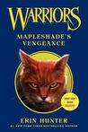 Mapleshade's Vengeance (Warriors Novellas)
